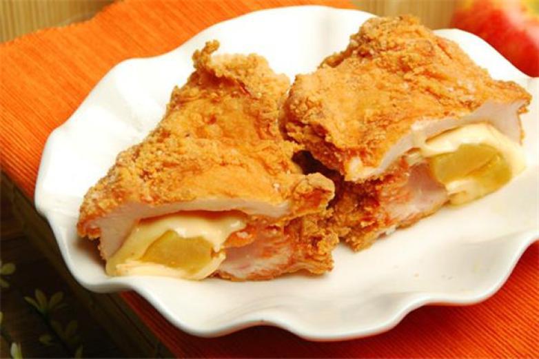 城市机车大鸡排